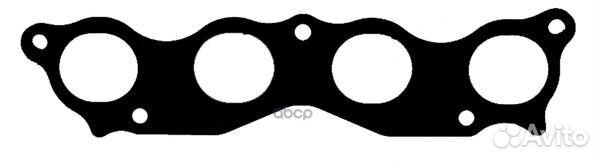 Прокладка выпускного коллектора 71-53802-00 71