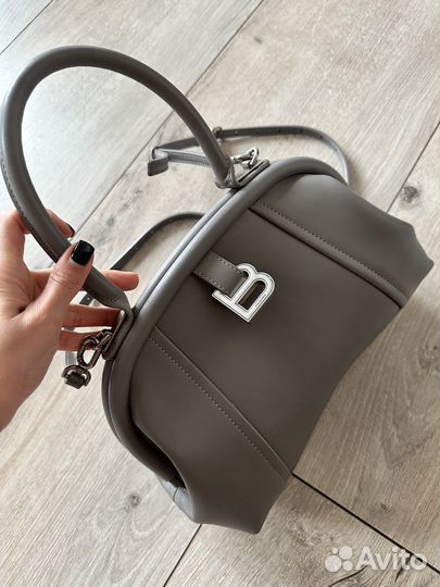 Сумка люкс натуральная кожа