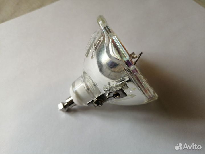 LMP-H160 Лампа для проектора Sony