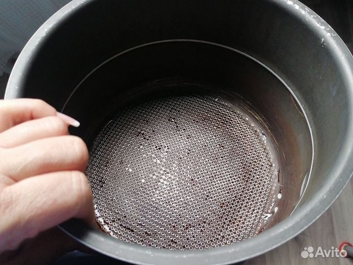 Мультиварка скороварка б/у