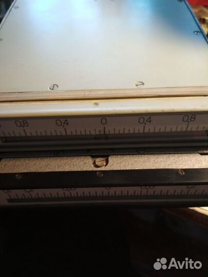 Пми10-2,пмт-4М,ппм32-1,пми-2,пмт-2