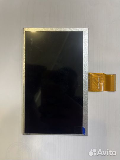 Матрица tesla neon