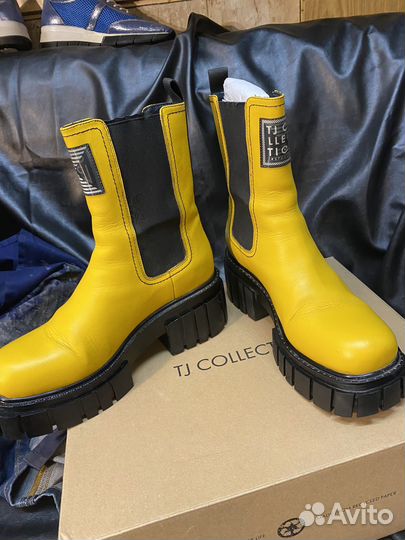 Челси J collection 39