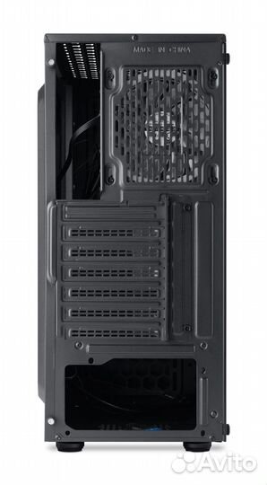 Компьютерный корпус Gmng OGC-G110