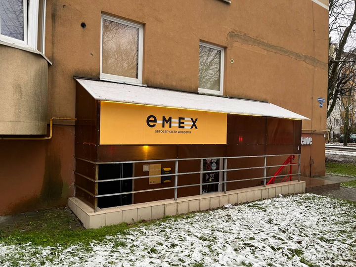 Цилиндр тормозной главный Опель Корса Д 06