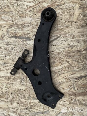 Lexus RX(2015-2019) рычаги с шаровой передние