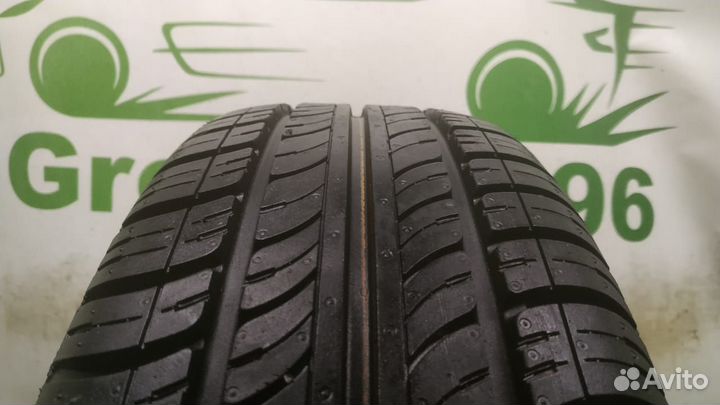 Amtel Planet DC 195/65 R15