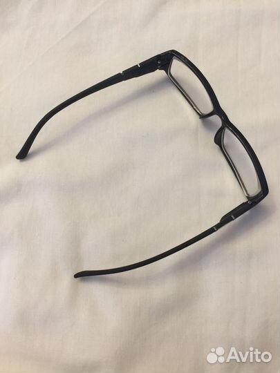 Оправа для очков женская