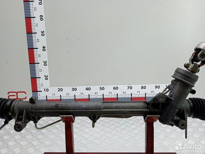 Рейка рулевая для Volkswagen Passat 5 GP