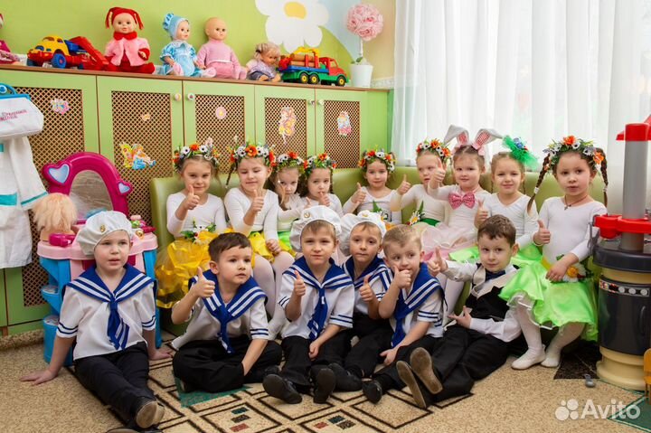 Видео на ваше торжество