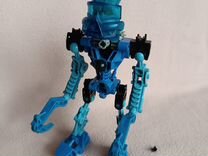 Lego Bionicle Toa Gali 8533