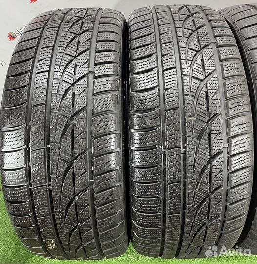 Hankook Winter I'Cept Evo 235/45 R19 99V