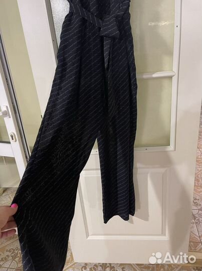 Новый Комбинезон Stella McCartney в люксе М