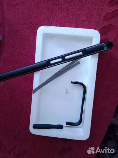 Чехол для телефона