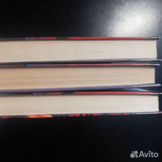 Сага о Кулле