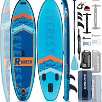 Сапборд Sup Board Runeed Everest