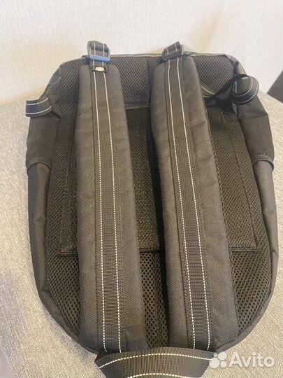 Рюкзак Element Action