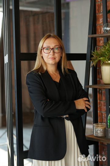 Юрист по жилищным спорам