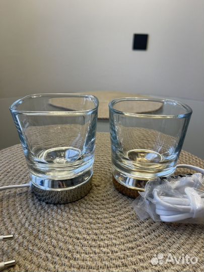 Зарядное устройство для зубной щетки philips