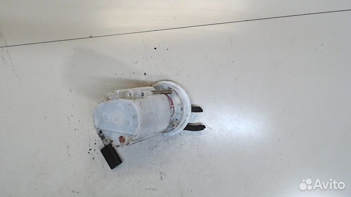 Датчик уровня топлива Volvo V40, 2013