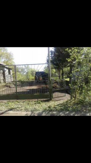 Участок 40 сот. (ИЖС)