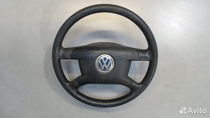 Руль Volkswagen Transporter 5, 2003