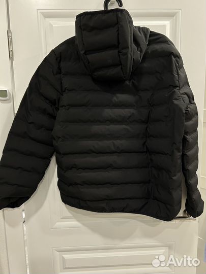 Куртка мужская topman