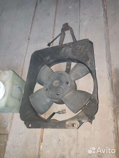 Запчасти ваз 2107