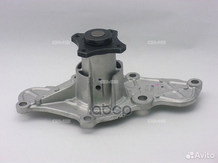 Помпа водяная gwmz43A GMB