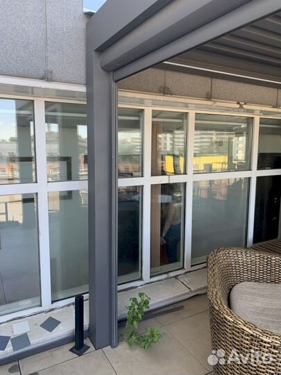 Создайте уютный уголок с настилами из дпк