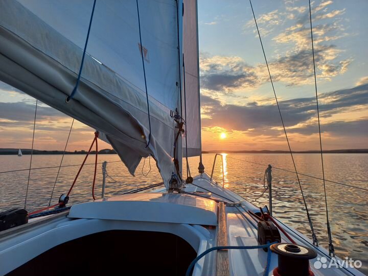 Праздники,мероприятия