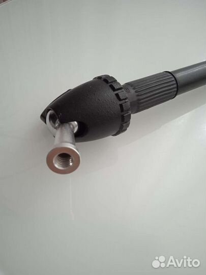 Штатив Компакт