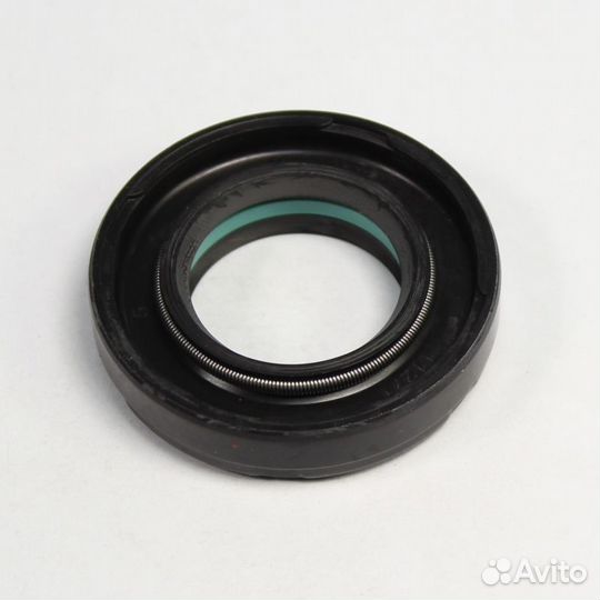 Сальник рулевой рейки