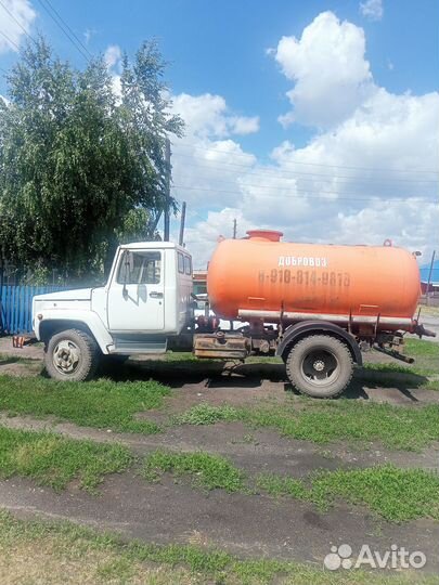 Продам Ас машину
