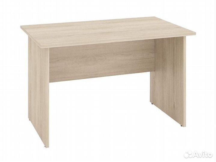 Набор мебели для офиса Альфа 64 207