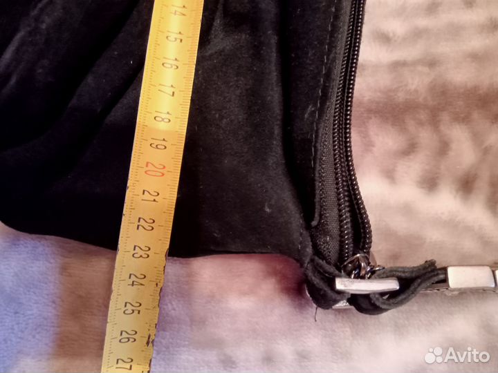 Сумки женские, маленькие