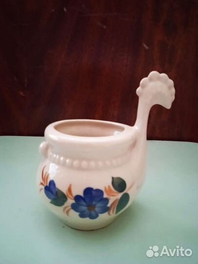 Соусник СССР