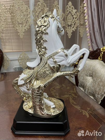 Лошадка сувенир