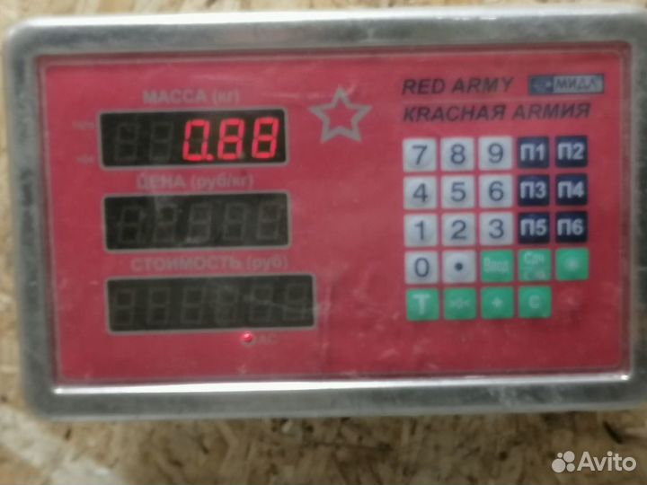 Кронштейн Mitsubishi L200 2006-2016