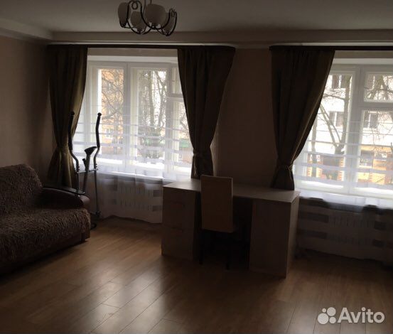 Портьеры новые/комплект штор 4 шт с подвесами