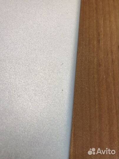 Ноутбук hp elitebook 840 G6