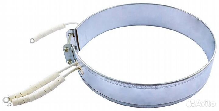 Тэн для термопота