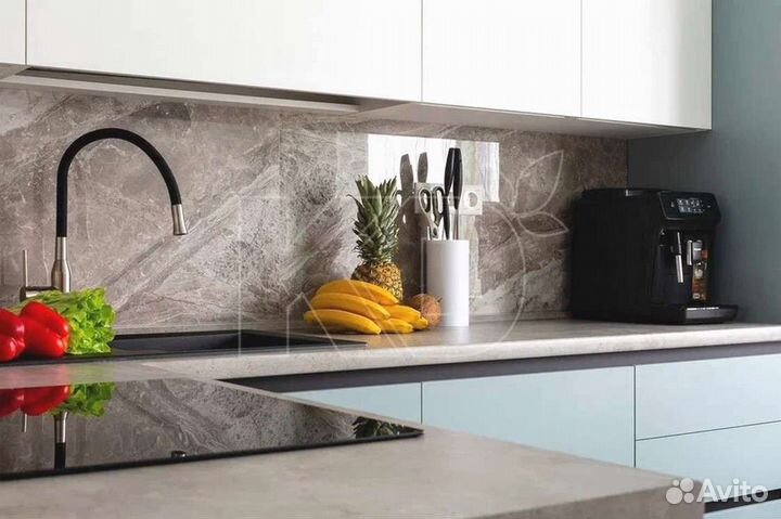 Кухонный гарнитур от производителя