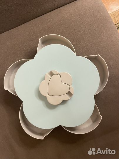 Органайзер