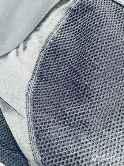 Фитнес лосины bona fide