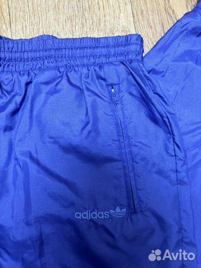 Штаны спортивные Adidas Originals оригинал унисекс