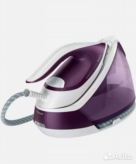 Ремонт парогенераторов