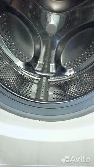 С897 стиральная машина hotpoint ariston