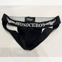 Джоки трусы Monoceros S