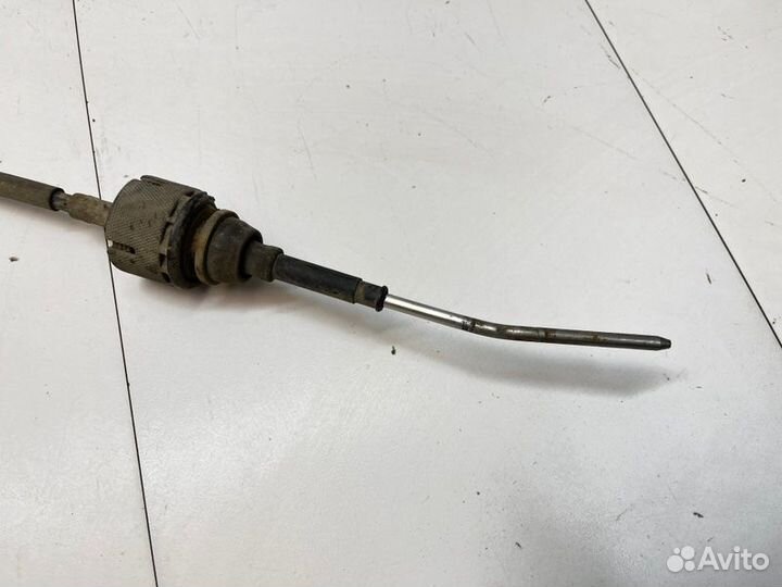 Трос АКПП Land Rover Range Rover Sport L320 4.4